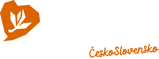 Sponsor 10 logo