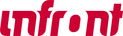 Sponsor 2 logo
