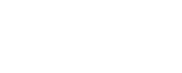 Sponsor 7 logo