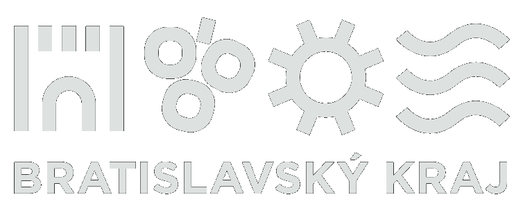 Sponsor 6 logo