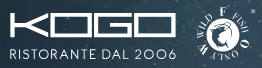Sponsor 13 logo