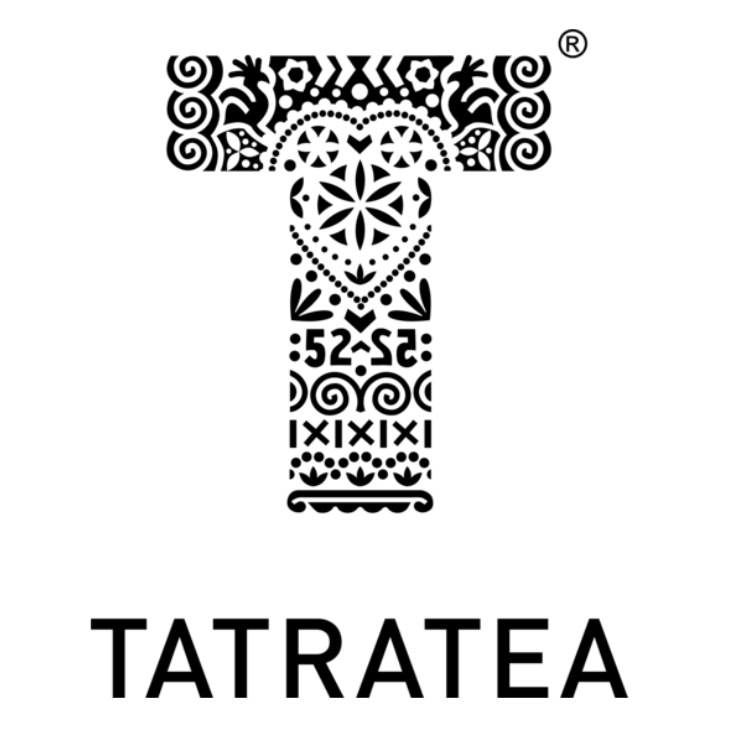 Sponsor 8 logo